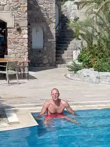 Royal Asarlik Beach - 41