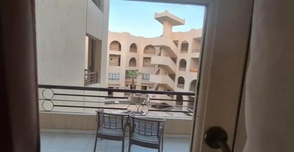 Sunny Days Mirette Family Resort - 90