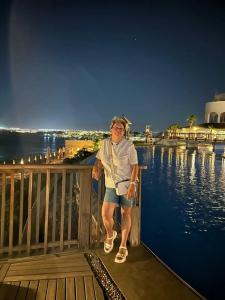 Reef Oasis Blue Bay Resort & Spa - 26