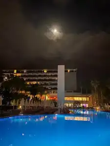 Royal Garden Beach - 19