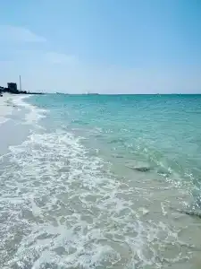 Al Seef - 23