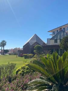 Megasaray Club Belek - 62