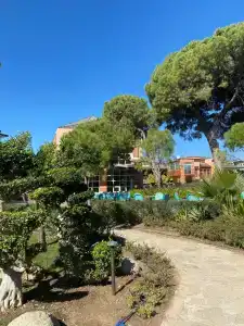 Megasaray Club Belek - 26