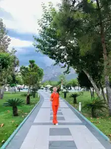 Amara Luxury Resort & Villas - 55