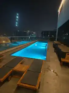FORM Dubai, a Member of Designs - 43