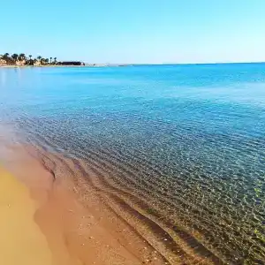 Shams Safaga Resort - 32