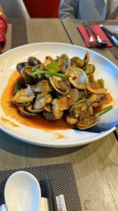 Wanda Vista Istanbul - 28