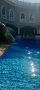 Sharjah Premiere & Resort - 59