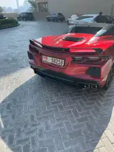 Rixos The Palm & Suites - Ultra All Inclusive - 74