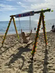 Kleopatra Melissa - 43