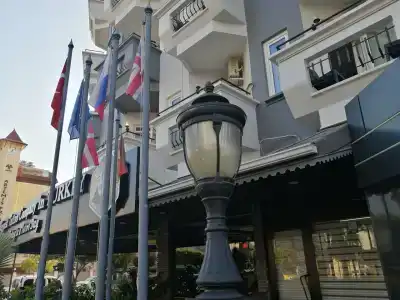 Kaila City - 11