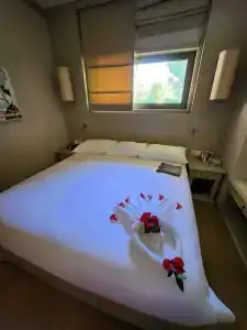 Gloria Golf Resort - Kids Concept - 58