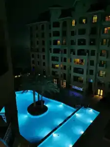 Marjan Island Resort & Spa Managed By Accor - 77