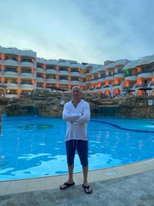Seagull Beach Resort - Families and Couples Only - 73