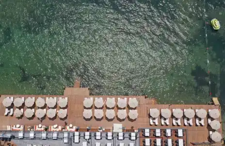 Unique Life Style - 16