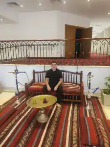 Baron Palms Adults Friendly Only 16 years plus Boutique Style - 98