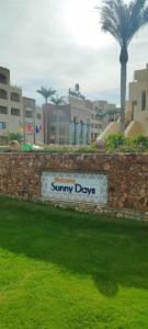 Sunny Days Palma De Mirette Resort & Spa - 23