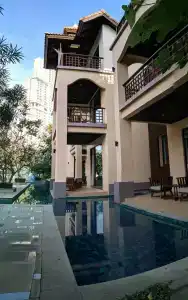 Long Beach Garden & Pavilions - 64