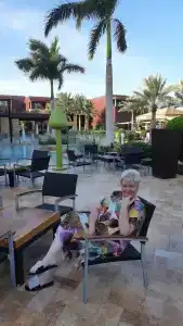 Mövenpick Resort & Spa Tala Bay Aqaba - 83