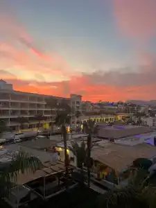 Lido Sharm Naama Bay - 77