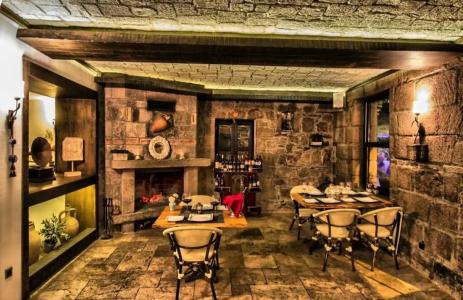 Assos Behram Special Class Adult Only 12 - 8