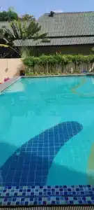Best Bella Pattaya - 44