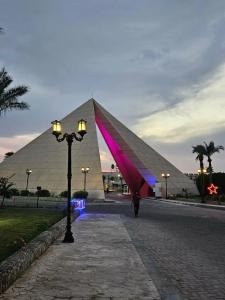 Blend Club Aqua Resort - 83