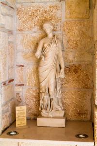 Aegean Melathron Thalasso Spa - 60