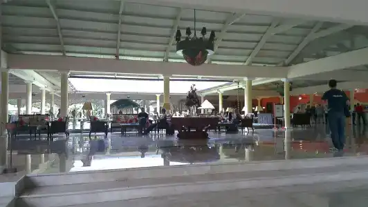 Iberostar Selection Bavaro Suites - 22