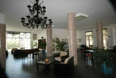 The Pelican Beach Resort & SPA - Adults Only - 93