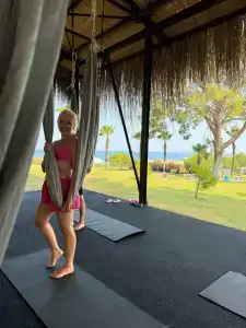 Amara Premier Palace - 60