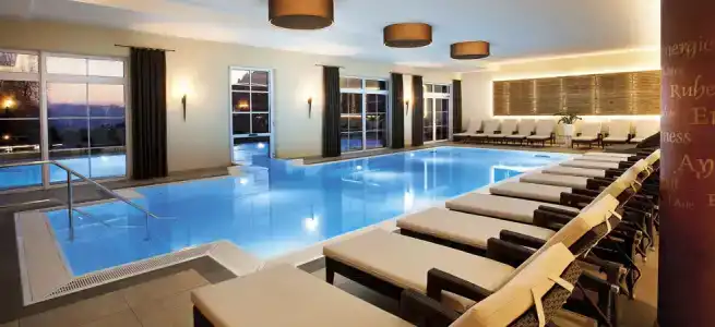 PanoramaOberjoch - 6