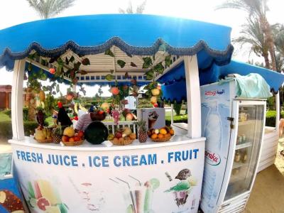 Xperience Golden Sandy Beach - 16