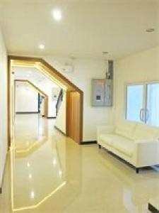 Krabi Cinta House - 47