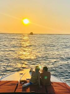 Lujo A`la Carte All Inclusive - 65