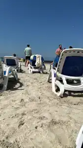 Sheraton Sharjah Beach Resort and Spa - 99