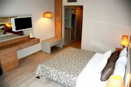 TUI MAGIC LIFE Sarigerme - 55