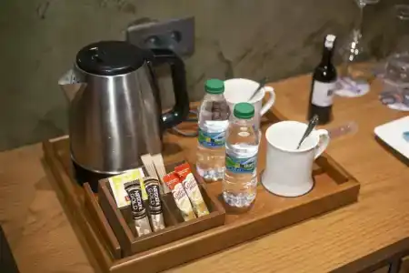 Meydan Besiktas - 12