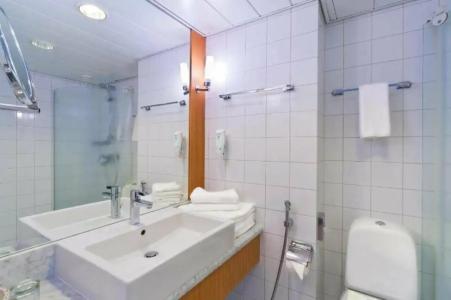 Original Sokos Viru - 93