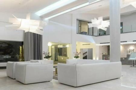 Royal Marmin Bay Boutique & Art - 71