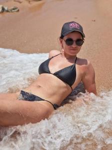 Amphoras Beach - 92
