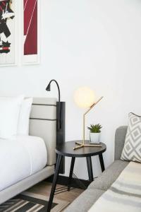 The William Vale - 96