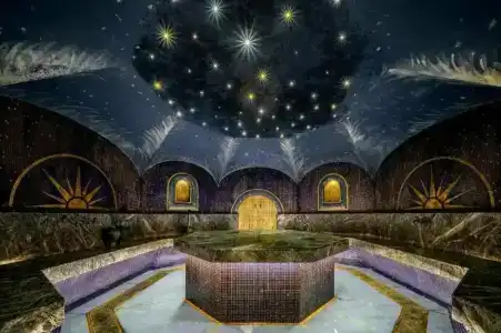 Baltic Beach & SPA - 23