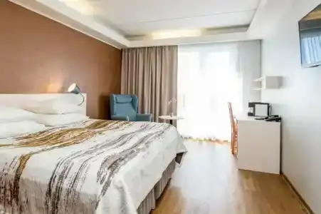 Tallinn Viimsi Spa & Waterpark - 68