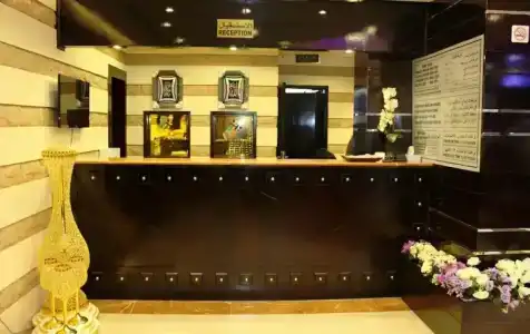 Al Khaleej Grand - 41
