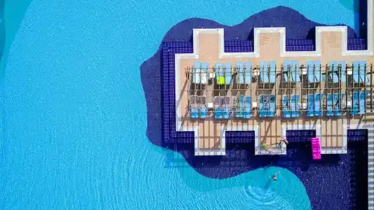 Arcanuss Sorgun - Ultra All Inclusive - 13