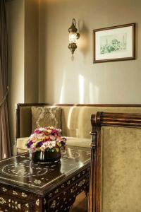Ajwa Sultanahmet - Preferreds Lvx Collection - 74