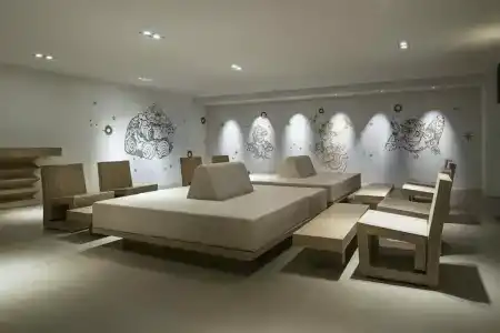 Centra by Centara Phu Pano Krabi-SHA Plus - 24