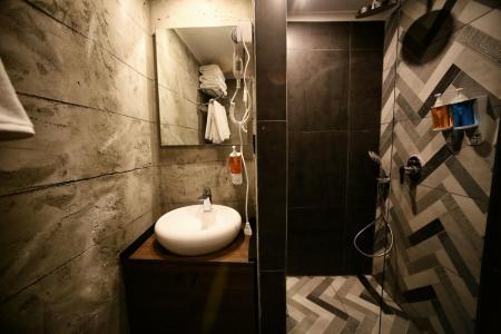 Elibol Old City - 74