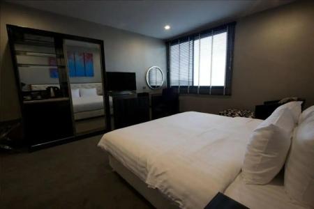 Sakura Sky Residence - 69